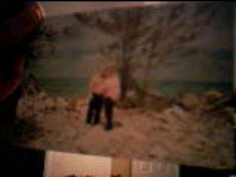 NASSAU BAHAMAS BEACH FRONT LAND Nassau Bahamas Delaporte