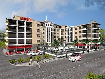 Sunny Beach-Real Estate Sunny Beach