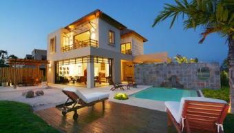 The Club Residences Collection Juan Dolio