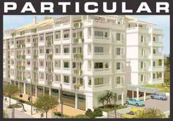 Apartment in Costa del Sol-SPAIN Malaga