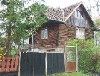 Romanian properties&land 4 sale Odorheiu Secuiesc