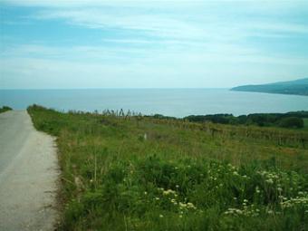 Building plot 2200sq.m in Byala Byala
