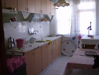 hdhk Alanya