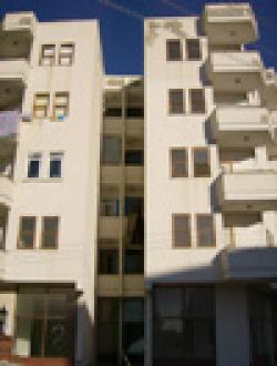 Millenniumflats Real estate Alanya