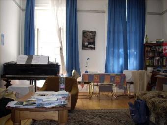 Urgent sale Budapest