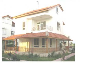 URGENT SALE, Villa Antalya, Antalya