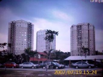 Condominium For Sale Kuala Lumpur