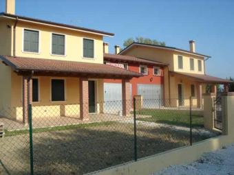 Beautiful house in Padua Padua