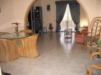 Penthouse - Bugibba Bugibba