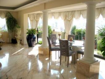 Penthouse - St.Pauls Bay San Pawl Il-bahar