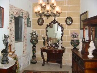 Apartment - Msida Msida