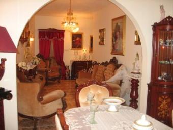 Apartment  - Qawra Qawra