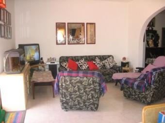 Penthouse - Bugibba Bugibba