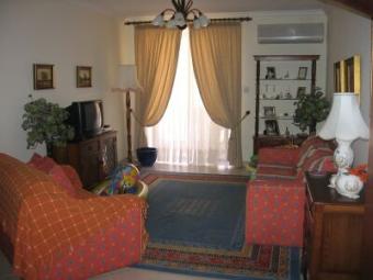 Apartment - Qawra Qawra