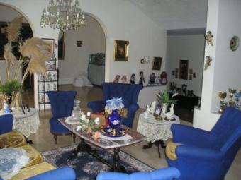 Bungalow - Mosta Mosta