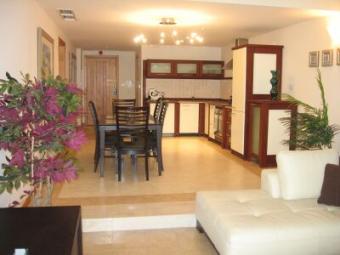 Apartment - St.Julians St. Julian`s