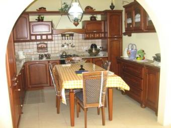 Apartment  - Qawra Qawra