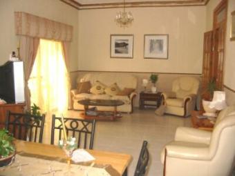 Apartment - St.Pauls San Pawl Il-bahar