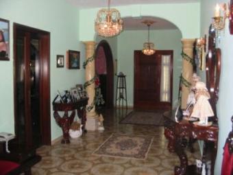 Bungalow - Bahrija Bahrija