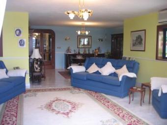 Apartmnet - Xemxija Xemxija
