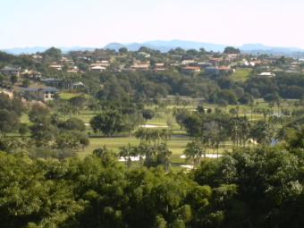 Vacant Land for Sale Banora Point