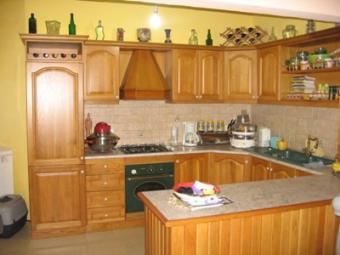 Maisonette - Mtarfa Mtarfa