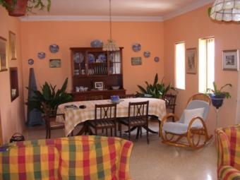 Apartment - Mosta Mosta
