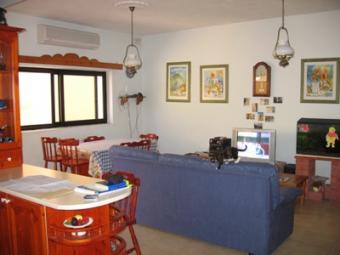 Terraced house - Qawra Qawra