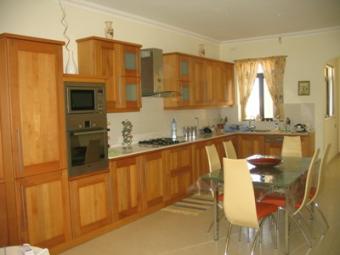 Maisonette - Mosta Mosta
