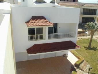 Villa with sea view in Hurghada Hurghada