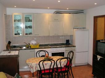 Old Town Apartment Dubrovnik