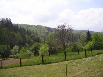 Land with plans for sale Tryavna