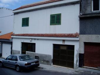 SINGLE FAMILY HOUSE Tenerife