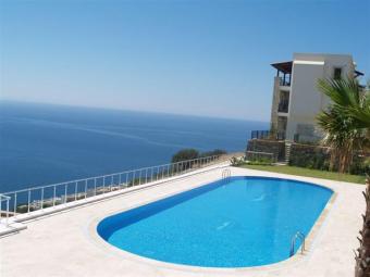 INVESTMENT BODRUM/TURKEY Bodrum