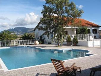 HOUSE FOR SALE Kos