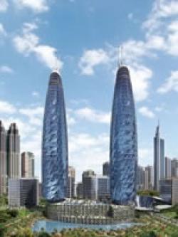 ALL Units for Sale from Builder Dubai
