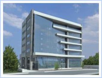 Commercial Premises Larnaca