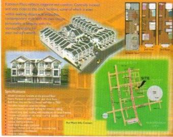 FOR SALE BRAND NEW TOWNHOMES Manila