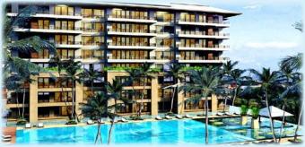 DOUBLE YOUR MONEY in 20 months Pattaya