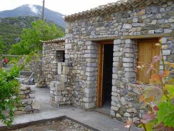 Greece Real Estate KTHMA.NET Kalamata