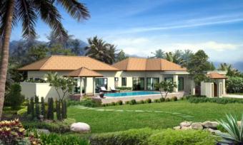 Luxurious PHUKET Home For Sale 2 Phuket