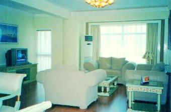 Nice and Cozy APT for Rent Shanghai