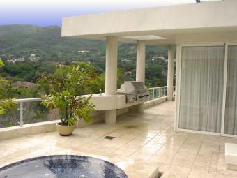 SPECTACULAR PENT HOUSE!!!!! San Jos�