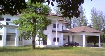 House for Rent Bangkok