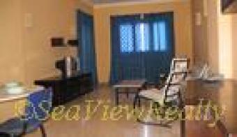 apartment for sale in hurghada Hurghada