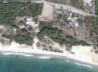 Property for sale in Isola elba Florence