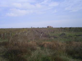 Bulgarian property Byala Reka