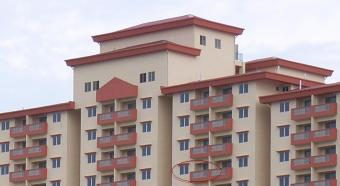 Kajang Sri Cempaka Kajang