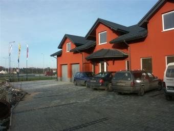 200sq meters Wieliczka/Cracow Wieliczka