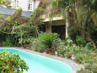 Achau Real Estate Co.,Ltd. Hanoi